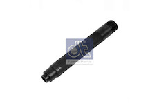 Puzdro zavesenia kabíny vodiča DT Spare Parts 2.70230
