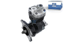 Kompresor pneumatického systému DT Spare Parts 6.26012