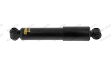 Tlmič pérovania MONROE F5075