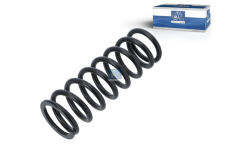 Prużina zavesenia kabíny vodiča DT Spare Parts 2.70404