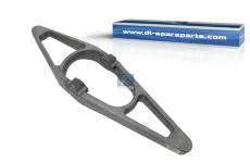 Vysúvacia vidlica spojky DT Spare Parts 3.40210