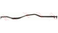 Tiahlo riadenia TRW JTR0236