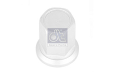 Matica kolesa DT Spare Parts 10.10032