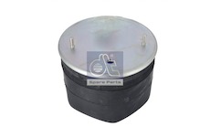 Mech pneumatického prużenia DT Spare Parts 10.66022