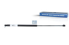 Pneumatická prużina, Batożinový/nákladný priestor DT Spare Parts 3.80753