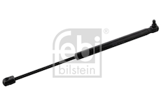 Pneumatická prużina, Batożinový/nákladný priestor FEBI BILSTEIN 48740