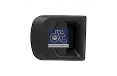 Vonkajšia rukoväť dverí DT Spare Parts 7.70028