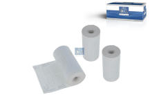 Kotúč do tachografu DT Spare Parts 5.80405