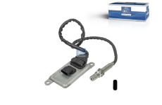 NOx-Sensor, vstrekovanie močoviny DT Spare Parts 3.37048