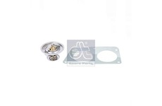 Termostat chladenia DT Spare Parts 6.30304