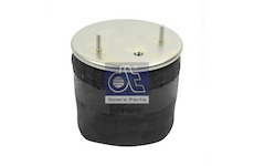 Mech pneumatického prużenia DT Spare Parts 10.16014