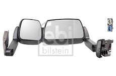 Systém zrkadiel FEBI BILSTEIN 104177