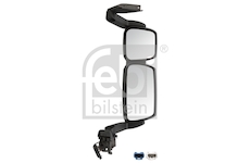 Systém zrkadiel FEBI BILSTEIN 104175