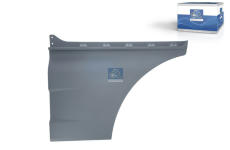 Predĺżenie dverí DT Spare Parts 3.81152