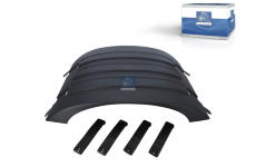 Blatník DT Spare Parts 2.71528