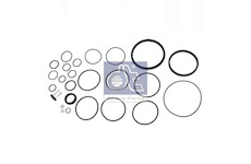 Opravná sada ventilu ručnej brzdy DT Spare Parts 5.97030