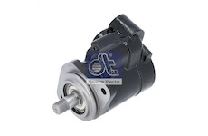 Hydraulické čerpadlo pre riadenie DT Spare Parts 2.10230