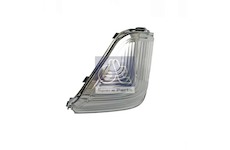 Smerové svetlo DT Spare Parts 4.68153