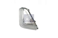Smerové svetlo DT Spare Parts 4.68152