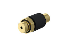 Poistný ventil tlaku WABCO 4346082200