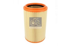Vzduchový filter DT Spare Parts 5.45154