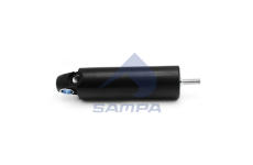 Pracovný valec motorovej brzdy SAMPA 043.354