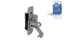 Zámok dverí DT Spare Parts 12.80088