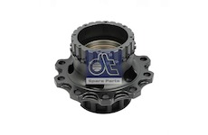 Náboj kolesa DT Spare Parts 6.54015