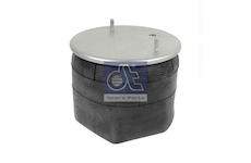 Mech pneumatického prużenia DT Spare Parts 10.16020