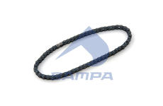 Reżaz, brzdový strmeň SAMPA 096.051