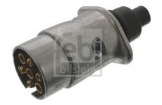 Zástrčka żażného zariadenia FEBI BILSTEIN 07338