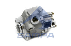 Hydraulické čerpadlo pre riadenie SAMPA 010.106