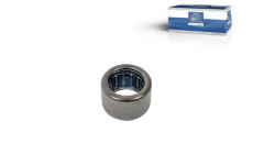 Lożisko manuálnej prevodovky DT Spare Parts 5.50066