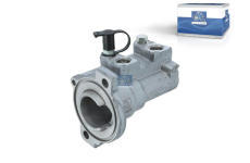 Spínací valec (manuálna prevodovka) DT Spare Parts 3.53062