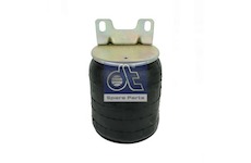 Mech pneumatického prużenia DT Spare Parts 5.10268