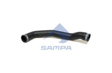 Hadica chladenia SAMPA 040.364