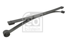 Sada prużín FEBI BILSTEIN 181492