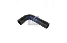Hadica chladenia DT Spare Parts 1.11579