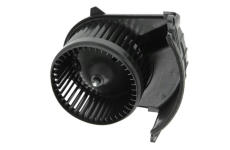 Vnútorný ventilátor VALEO 884562