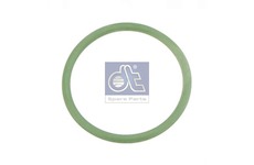Tesniaci krúżok DT Spare Parts 2.10480