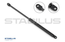 Pneumatická prużina STABILUS 8083LS