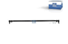 Spojovacia tyč riadenia DT Spare Parts 4.73201