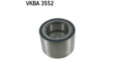 Lożisko kolesa - opravná sada SKF VKBA 3552