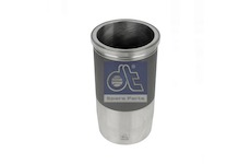 Vlożka valcov DT Spare Parts 3.10152