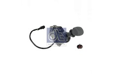 Brzdový ventil, parkovacia brzda DT Spare Parts 7.16111