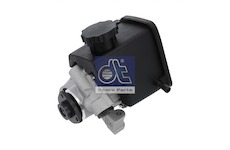 Hydraulické čerpadlo pre riadenie DT Spare Parts 4.66760