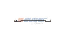 Spojovacia tyč riadenia AUGER 10073