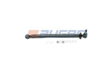 Tiahlo riadenia AUGER 10840