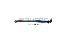 Tiahlo riadenia AUGER 10909