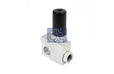 Čerpadlo prívodu paliva DT Spare Parts 2.12107
